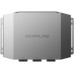 EcoFlow Alternator Charger 1000W 1ECOALTCHARG1000-EU
