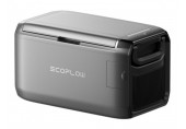 EcoFlow Glacier ClassicTragbare Kompressorkühlbox 35 Liter 1ECOGLA35