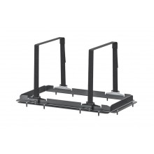 EcoFlow LFP Battery 5kWh Montagekit- Haltegurt 1ECOPK05-01