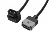 EcoFlow PowerStream zu DELTA Verbindungskabel 0,4m 1ECOPS-01