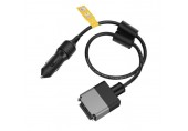 EcoFlow PowerStream zu RIVER Verbindungskabel 0,5m 1ECOPS-03