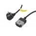 EcoFlow PowerStream BKW - AC Verbindungskabel 5m 1ECOPS-10