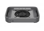 EcoFlow Smart Lüfter für PowerStream 1ECOPS-14
