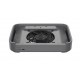 EcoFlow Smart Lüfter für PowerStream 1ECOPS-14
