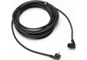EcoFlow STREAM AC Kabel, 15 Meter 1ECOPS-35