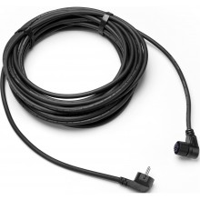 EcoFlow STREAM AC Kabel, 15 Meter 1ECOPS-35
