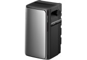 EcoFlow STREAM AC Pro 800W Stromspeicher für Balkonkraftwerke 1ECOPSACPRO