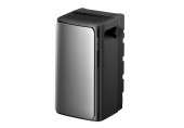 EcoFlow STREAM Max 800W EU-Version Balkonkraftwerk mit Speicher 1ECOPSMAX