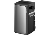 EcoFlow STREAM Pro 800W Balkonkraftwerk mit Speicher 1ECOPSPRO