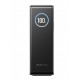 EcoFlow RAPID Powerbank (25 000 mAh, 170 W) – Silber 1ECORAP25000-140-A-EU