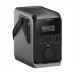 EcoFlow TRAIL 300 1ECOTRAIL300 EcoFlow TRAIL 300 1ECOTRAIL300