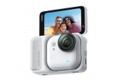 Insta360 GO Ultra (weiß) INST490
