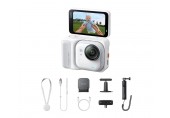 Insta360 GO Ultra Creator Bundle (weiß) INST492