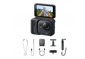 Insta360 GO Ultra Creator Bundle (schwarz) INST493