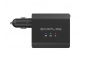 EcoFlow Smart Auto Batterieladegerät 1ECOMARK25