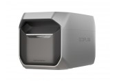 EcoFlow DELTA 3 Extra Batterie 1ECO1340EB