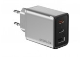 EcoFlow Rapid 65 W Ladegerät 1ECORAP65WCH