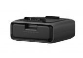 EcoFlow RIVER 3 Plus Smart Extra Batterie EB300 (286Wh) 1ECOR640PLUS-EB300