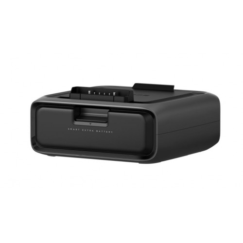 EcoFlow RIVER 3 Plus Smart Extra Batterie EB300 (286Wh) 1ECOR640PLUS-EB300