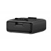 EcoFlow RIVER 3 Plus Smart Extra Batterie EB300 (286Wh) 1ECOR640PLUS-EB300