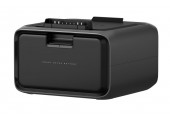 Ecoflow RIVER 3 600 Zusatzbatterie, 572Wh 1ECOR640PLUS-EB600