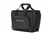 EcoFlow DELTA 3 Tasche 1ECO1340-01
