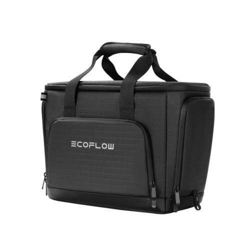 EcoFlow DELTA 3 Tasche 1ECO1340-01