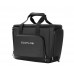 EcoFlow DELTA 3 Tasche 1ECO1340-01