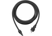 EcoFlow STREAM BKW-AC Kabel für Modul-Wechselrichter (5 m) 1ECOPS-25