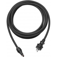 EcoFlow STREAM BKW-AC Kabel für Modul-Wechselrichter (5 m) 1ECOPS-25