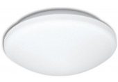 Ecolite W131/LED/B-4100 Wand- und Deckenleuchte