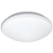 Ecolite W131/LED/B-4100 Wand- und Deckenleuchte