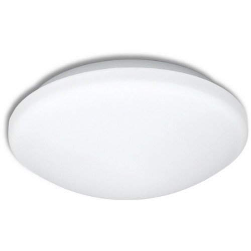 Ecolite W131/LED/B-4100 Wand- und Deckenleuchte Ecolite W131/LED/B-4100 Wand- und Deckenleuchte
