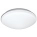 Ecolite W131/LED/B-4100 Wand- und Deckenleuchte