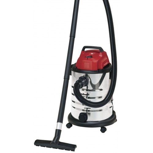 Einhell TC-VC 1930 S Nass-Trockensauger 2342188