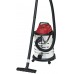 Einhell TC-VC 1930 S Nass-Trockensauger 2342188
