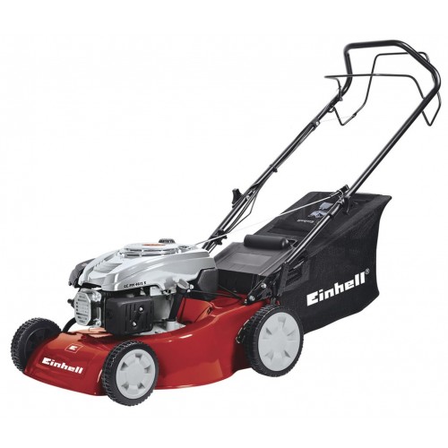 Einhell GC-PM 46/1 S Benzin-Rasenmäher 3400717