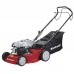 Einhell GC-PM 46/1 S Benzin-Rasenmäher 3400717