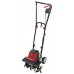 Einhell GC-RT 1440 M Elektro-Bodenhacke 3431040