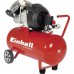 Einhell TC-AC 400/50/8 Kompressor 4010185