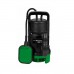 Einhell BDP 3230 Schmutzwasserpumpe, 4170190