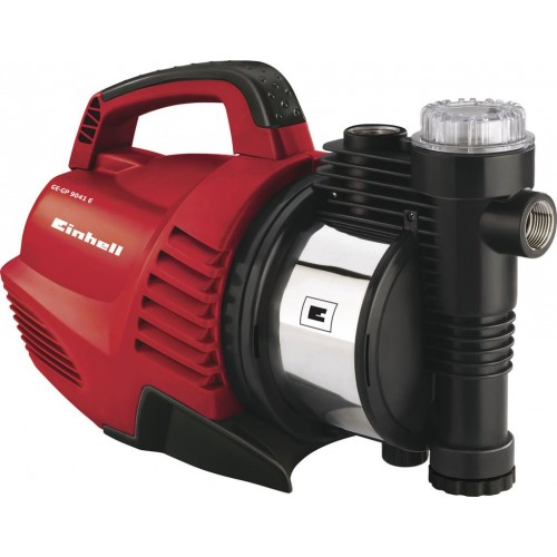 Einhell GE-GP 9041 E Gartenpumpe 4182275