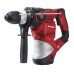 Einhell TH-RH 1600 Bohrhammer 4258478