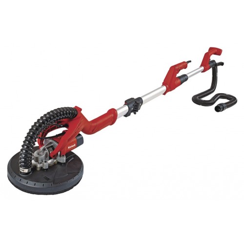 Einhell CLASSIC TC-DW 225 Trockenbauschleifer 4259930
