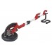 Einhell CLASSIC TC-DW 225 Trockenbauschleifer 4259930