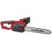Einhell GE-EC 2240 Elektro-Kettensäge (2200W/40,6cm) 4501740