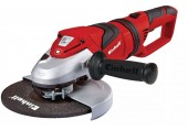 Einhell TE-AG 230 Winkelschleifer 4430870