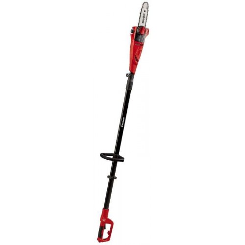 EINHELL Elektro Hohentaster GC-EC 750 T 4501210