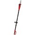 EINHELL Elektro Hohentaster GC-EC 750 T 4501210