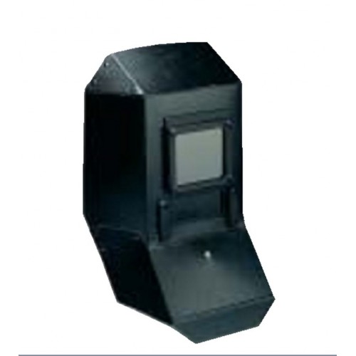 Einhell Freisichtschutzschild Craftomat 1584221 Einhell Freisichtschutzschild Craftomat 1584221